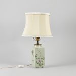 1268 9366 TABLE LAMP